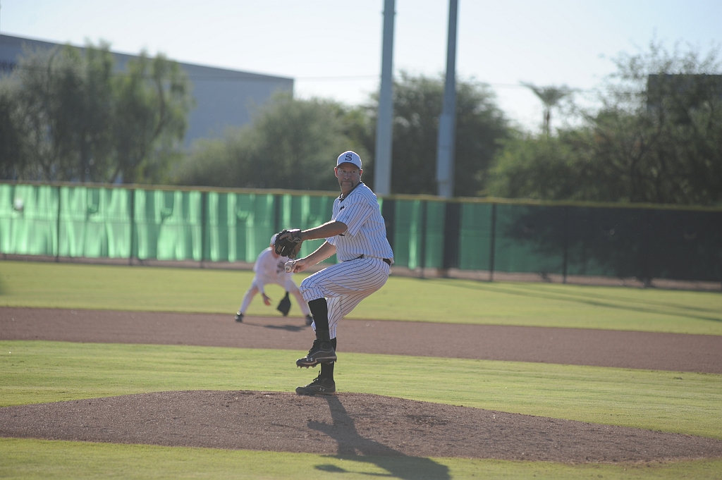 Seals_World_Series_2016 (670).JPG - (c)2010 DeVetter